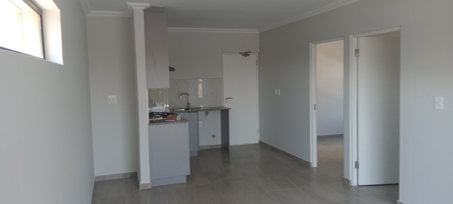 2 Bedroom Property for Sale in Table View Western Cape
